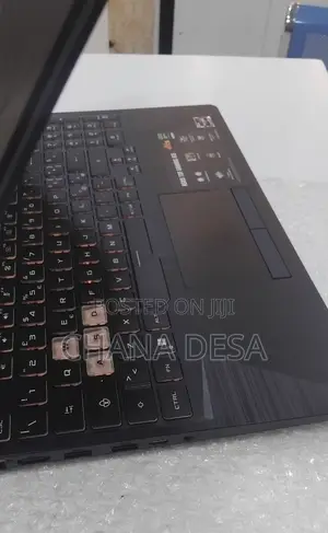New Laptop Asus 16GB AMD Ryzen 5 SSD 512GB