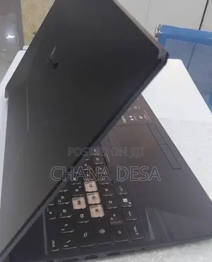 New Laptop Asus 16GB AMD Ryzen 5 SSD 512GB