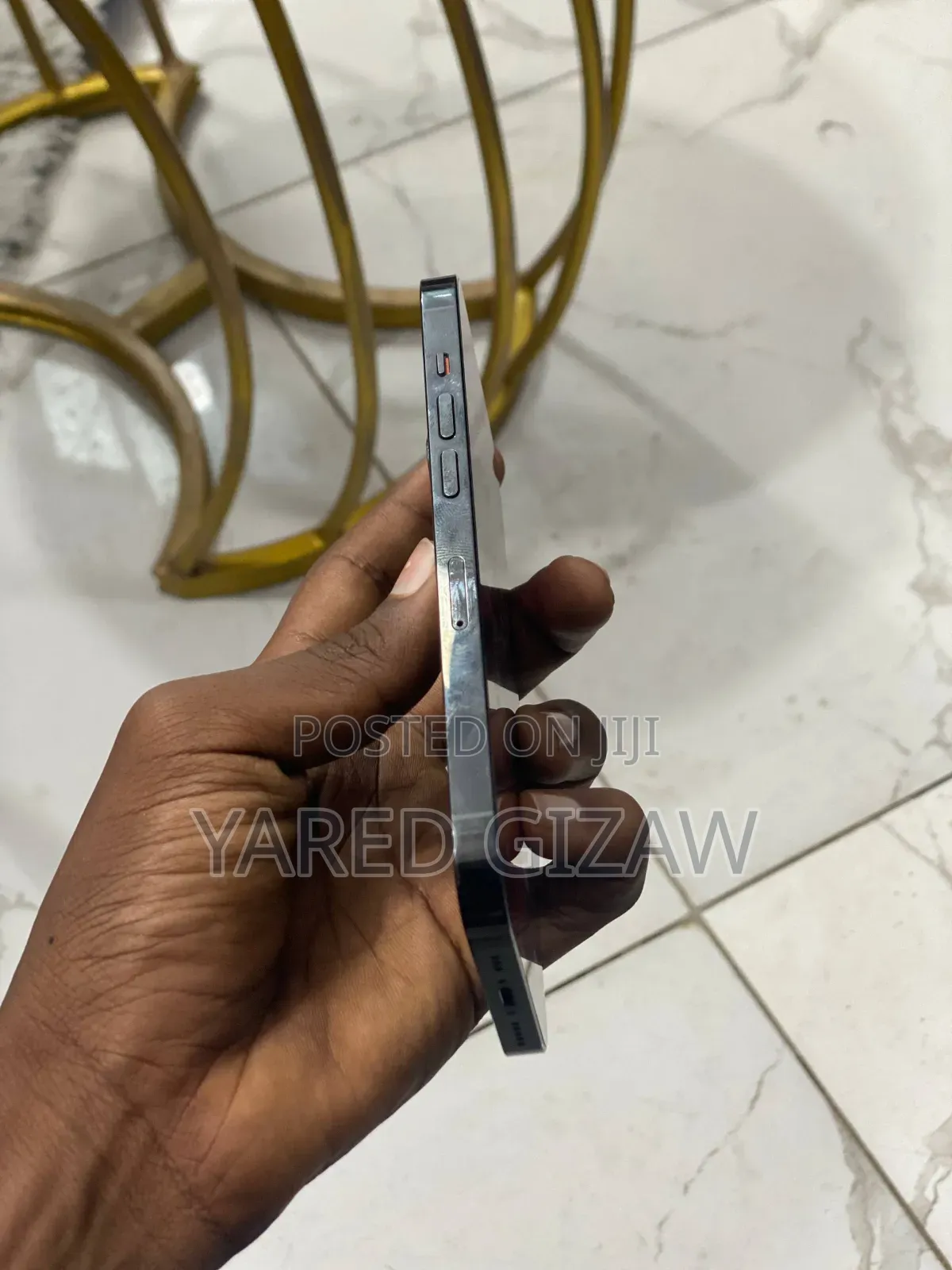 Apple iPhone 14 Pro 256 GB Silver