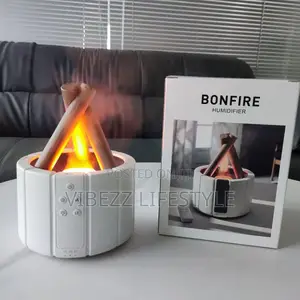 Bonfire Automatic Humidifier