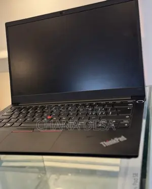 New Laptop Lenovo 8GB Intel Core i5 SSD 512GB