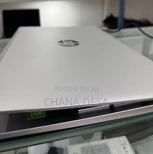 New Laptop HP 16GB Intel Core i5 SSD 512GB