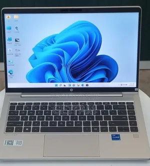 New Laptop HP ProBook 11 G2 EE 16GB Intel Core i7 SSD 512GB