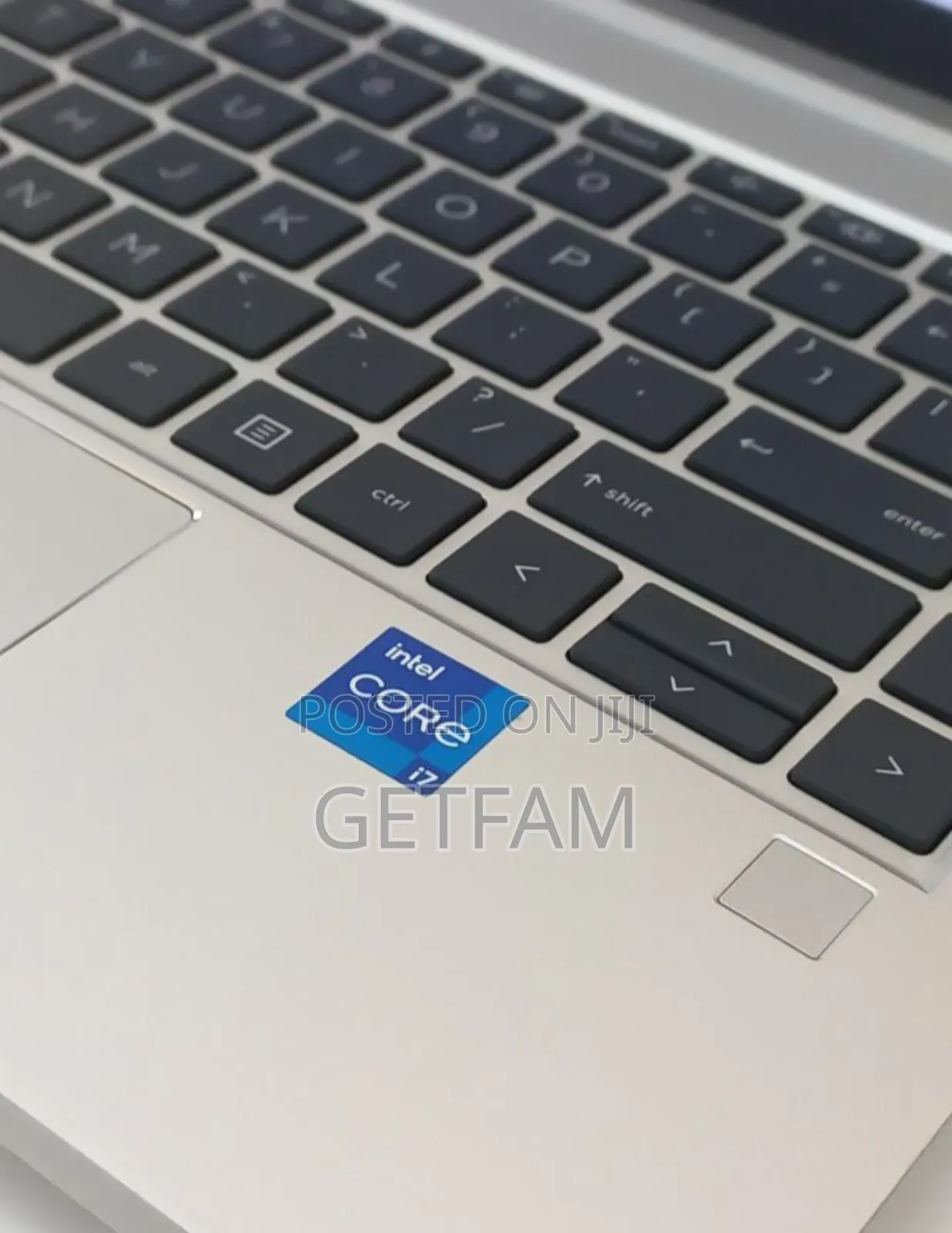New Laptop HP ProBook 11 G2 EE 16GB Intel Core i7 SSD 512GB