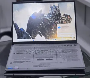 New Laptop Lenovo Thinkbook 14 16GB Intel Core 7 SSD 512GB