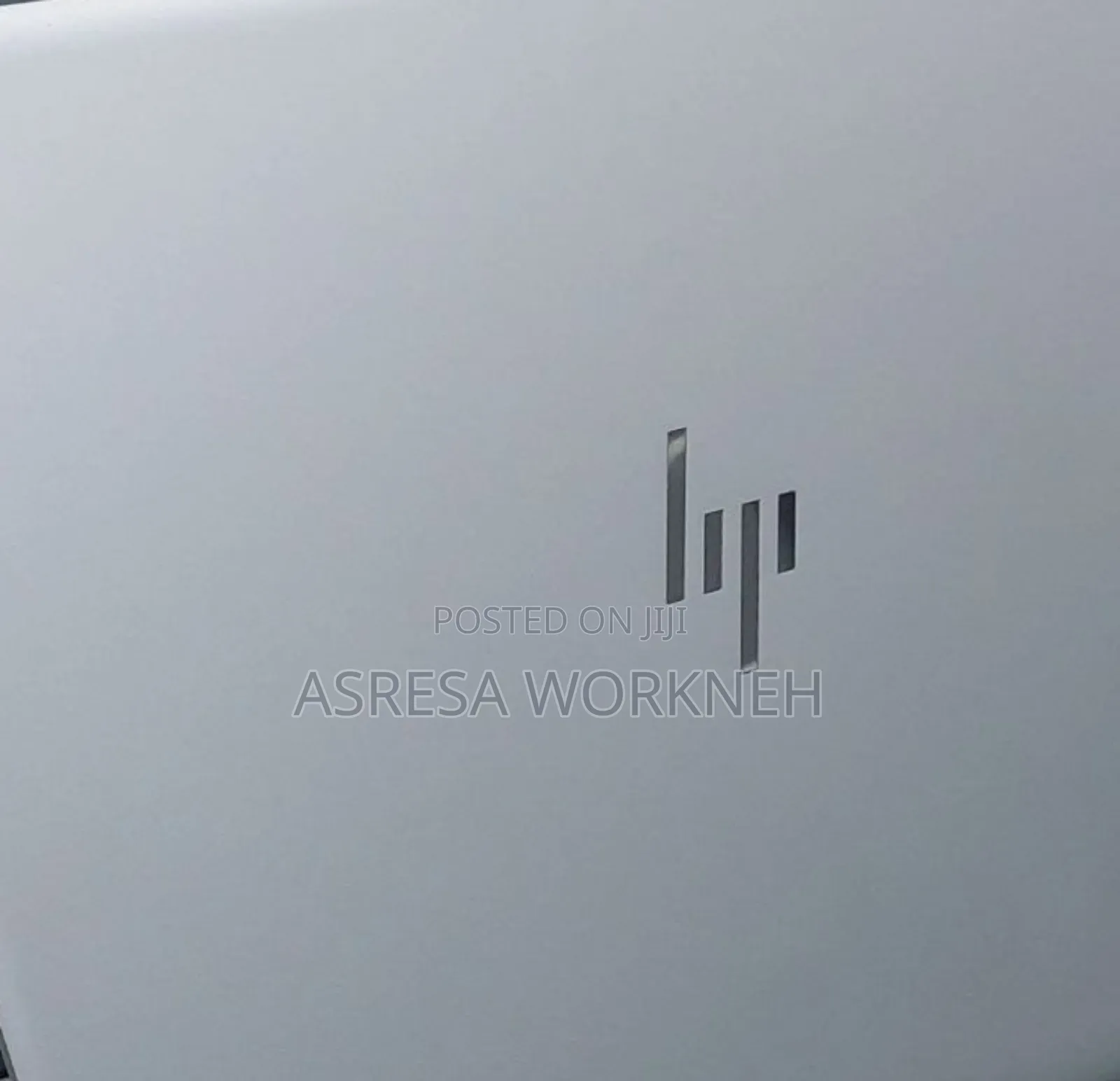 New Laptop HP EliteBook 840 8GB Intel Core i7 SSD 512GB