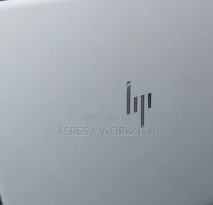 New Laptop HP EliteBook 840 8GB Intel Core i7 SSD 512GB