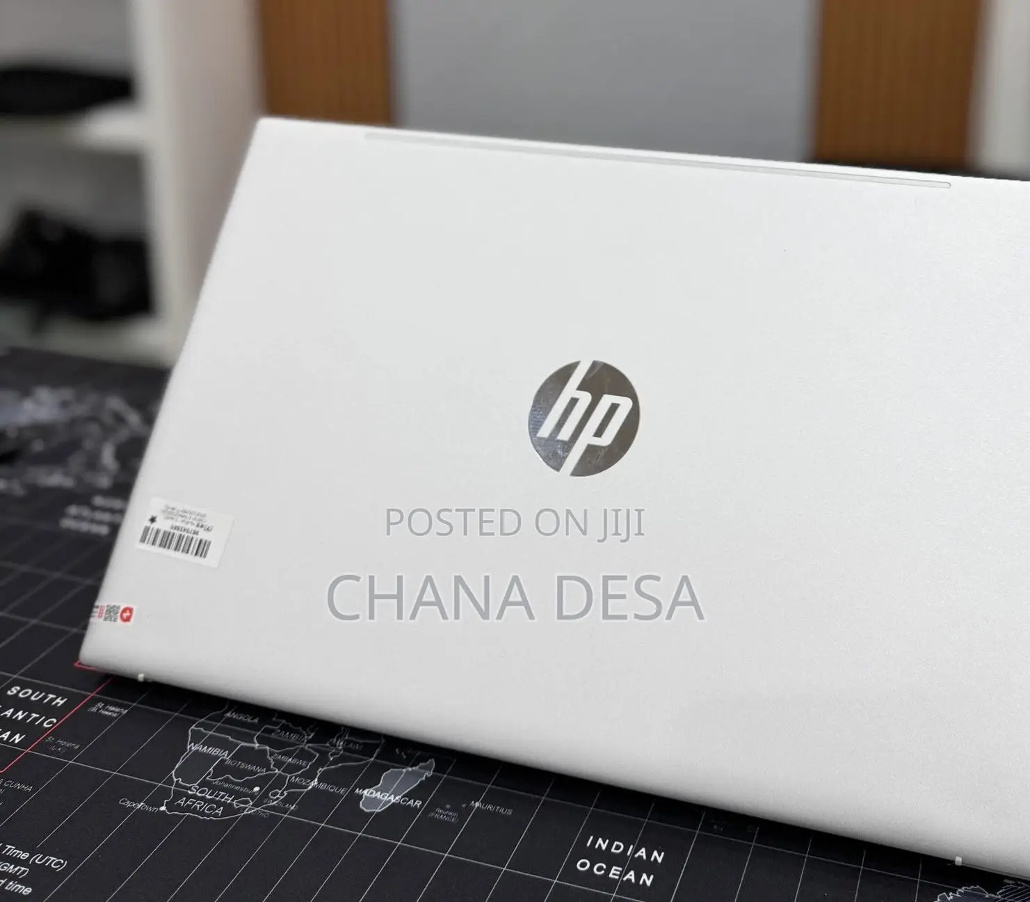 New Laptop HP 16GB Intel Core i5 SSD 1T