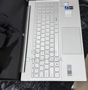 New Laptop HP 16GB Intel Core i5 SSD 1T