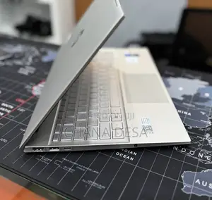New Laptop HP 16GB Intel Core i5 SSD 1T
