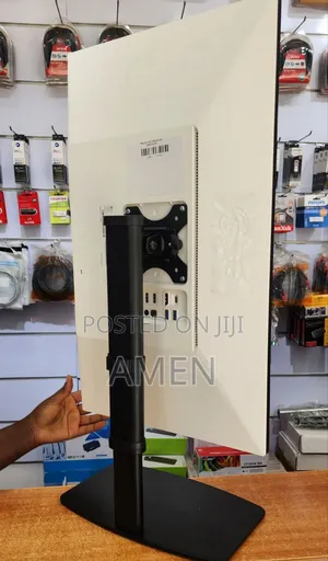Lg Monitor