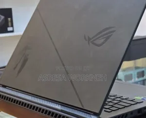 New Laptop Asus 16GB Intel Core i9 SSD 1T