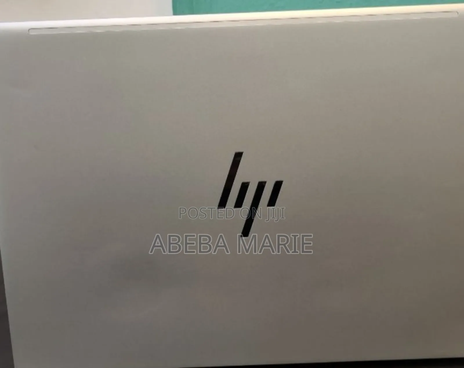 New Laptop HP EliteBook 840 G10 16GB Intel Core i7 SSD 512GB