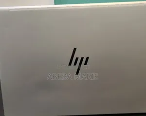 New Laptop HP EliteBook 840 G10 16GB Intel Core i7 SSD 512GB