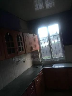 Furnished 2bdrm Condo in Yeka Abado for sale