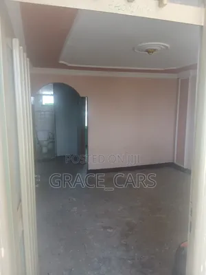 1bdrm Condo in Nifas Silk-Lafto for sale