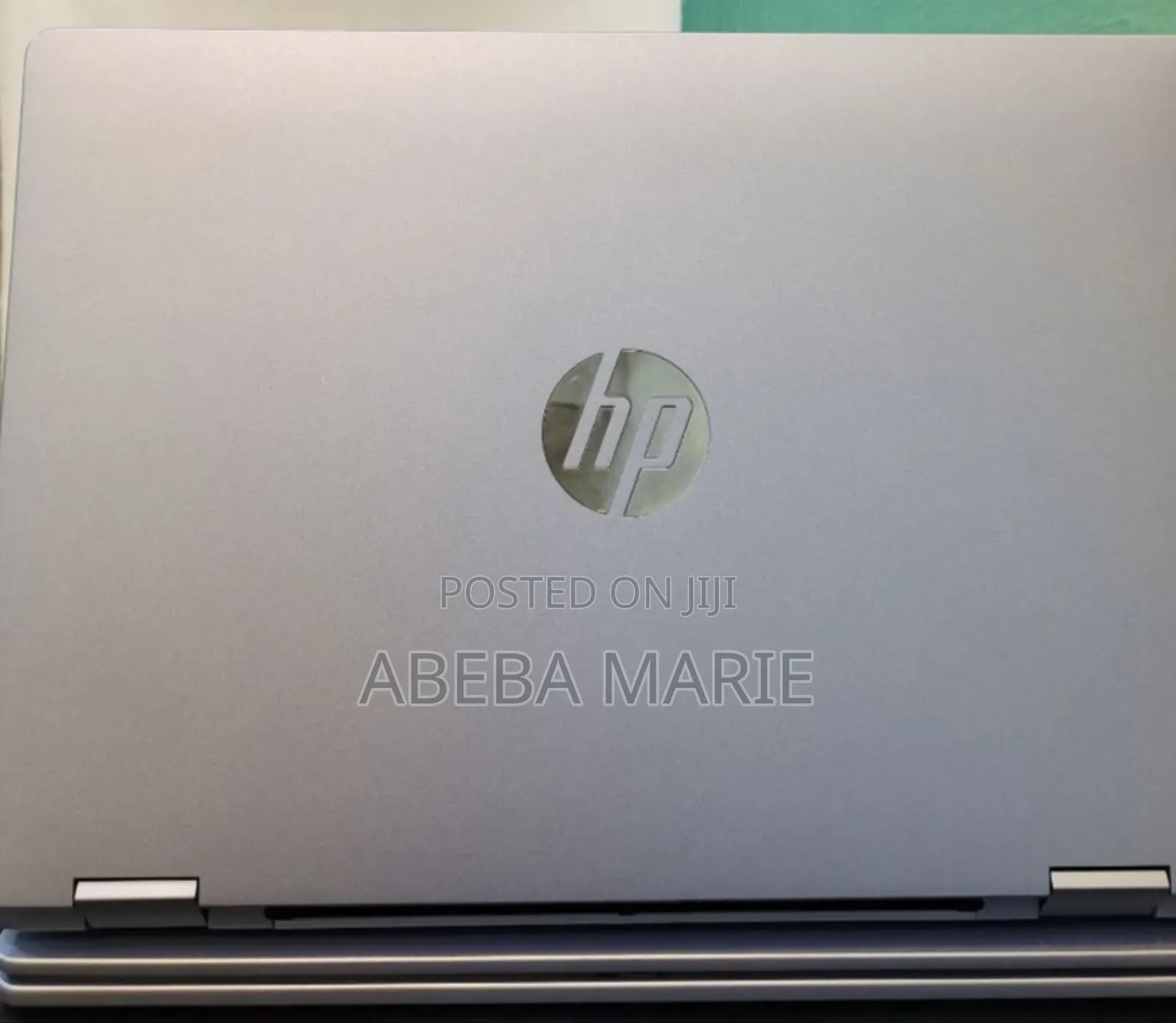 New Laptop HP OmniBook 5 14" 16GB Intel Core 5 SSD 512GB