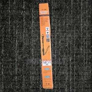 Yt-1288 Classic Professional Self-Picture Stick
