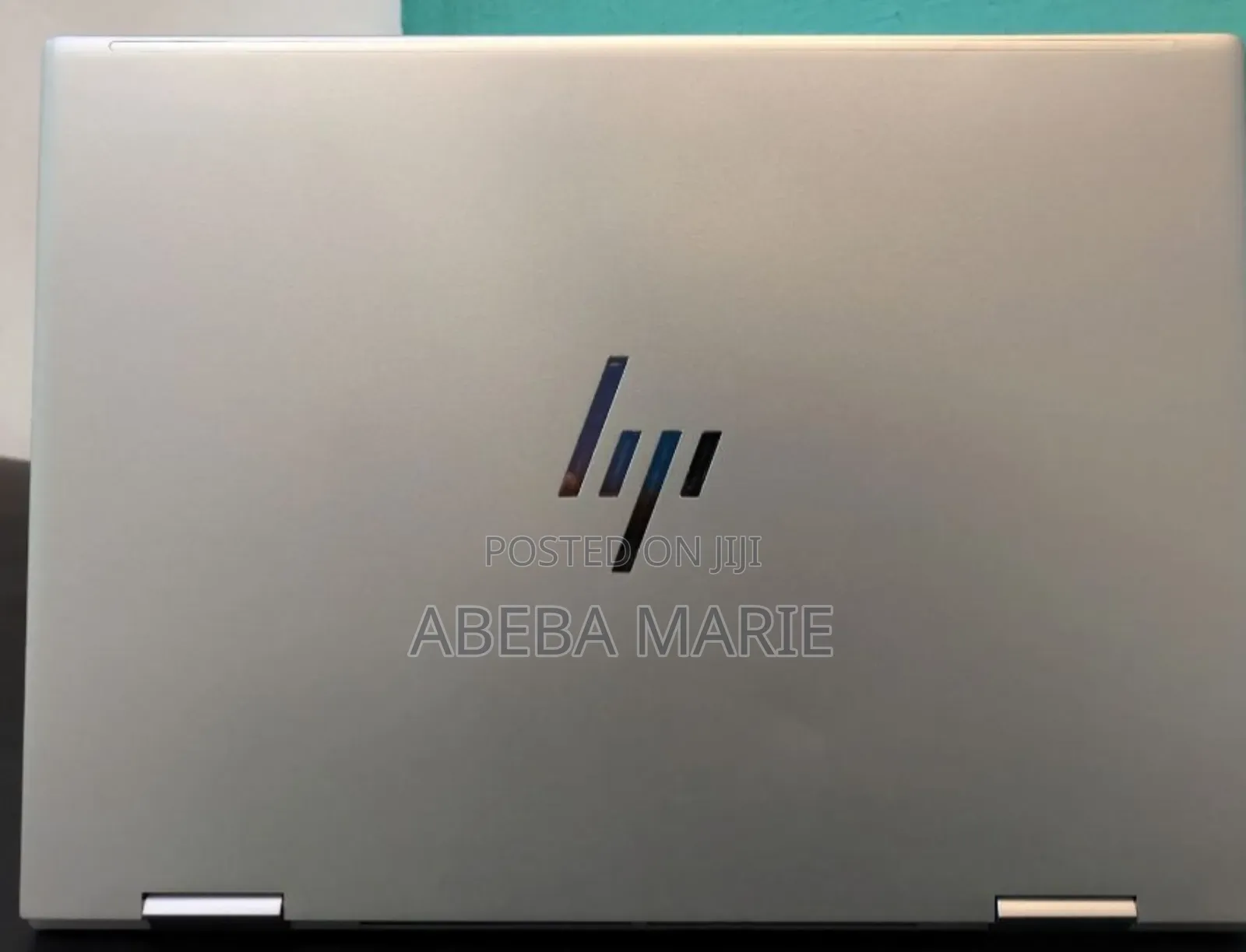 New Laptop HP EliteBook x360 1040 G9 16GB Intel Core i7 SSD 512GB