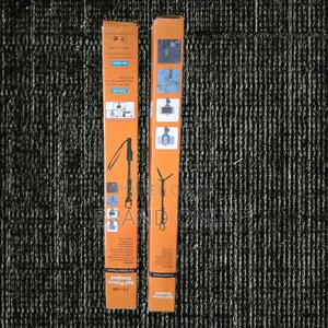 Yt-1288 Classic Professional Self-Picture Stick