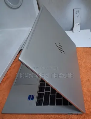 New Laptop HP EliteBook 840 G9 16GB Intel Core i7 SSD 1T