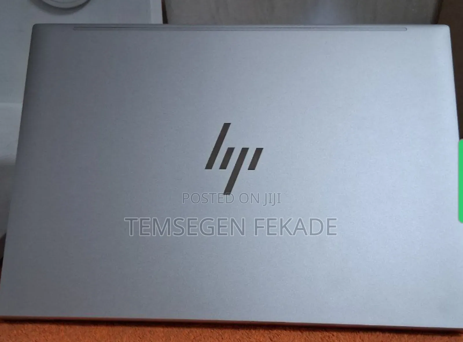 New Laptop HP EliteBook 840 G9 16GB Intel Core i7 SSD 1T
