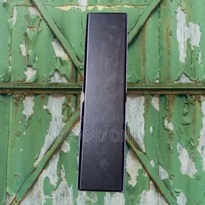 Glow-Up R16k Dual Halo Phone Stand