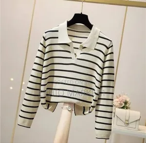 New Arrival Women's Sweater