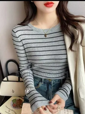 New Arrival Women's Sweater
