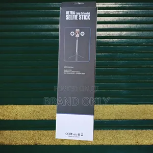 Hi2d Portable Studio Ring Light Stand
