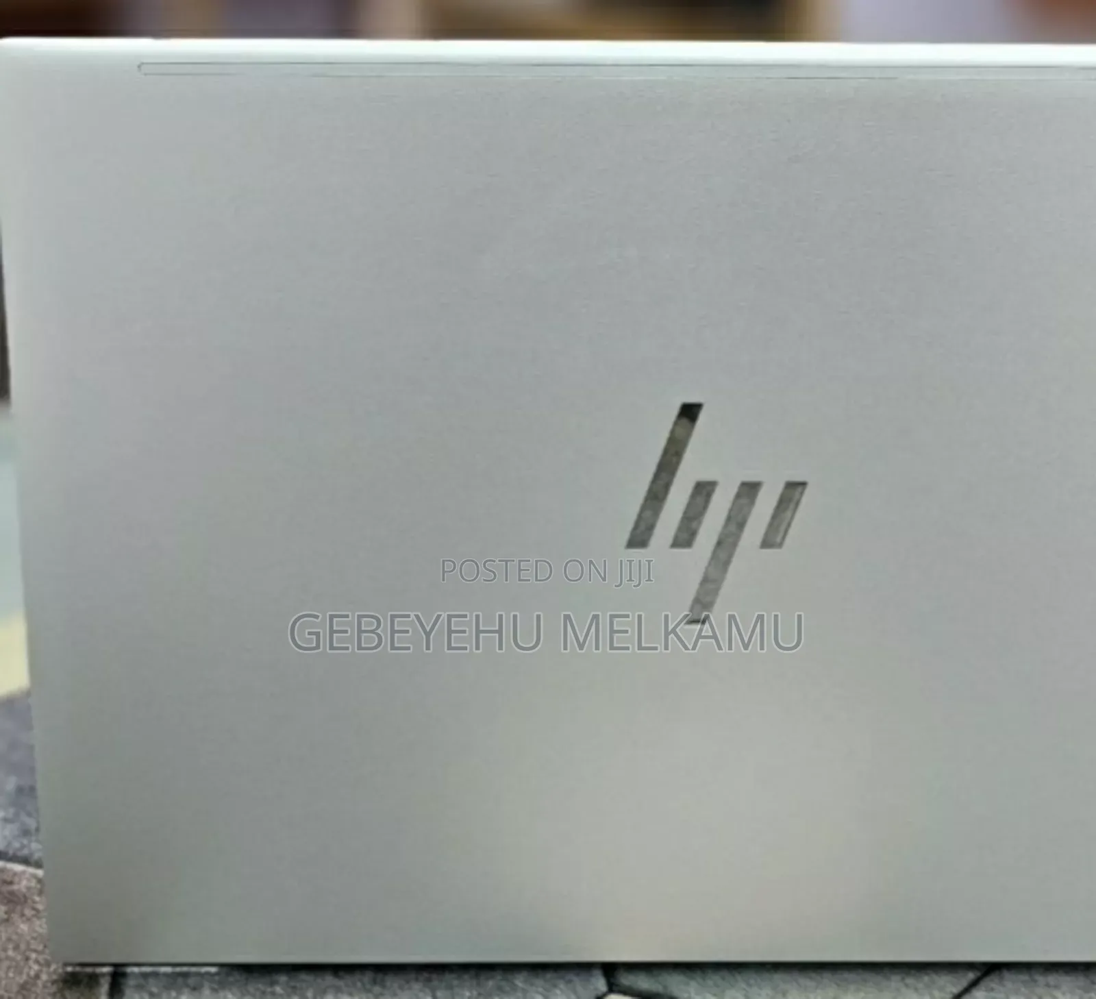New Laptop HP EliteBook x360 1040 G9 16GB Intel Core i7 SSD 512GB