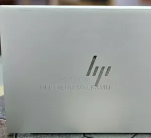 New Laptop HP EliteBook x360 1040 G9 16GB Intel Core i7 SSD 512GB