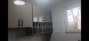 Furnished 1bdrm Condo in ሰማት 2ተኛ በር, Bole for sale