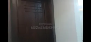 Furnished 1bdrm Condo in ሰማት 2ተኛ በር, Bole for sale