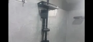 Furnished 1bdrm Condo in ሰማት 2ተኛ በር, Bole for sale