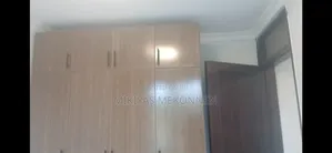 Furnished 1bdrm Condo in ሰማት 2ተኛ በር, Bole for sale