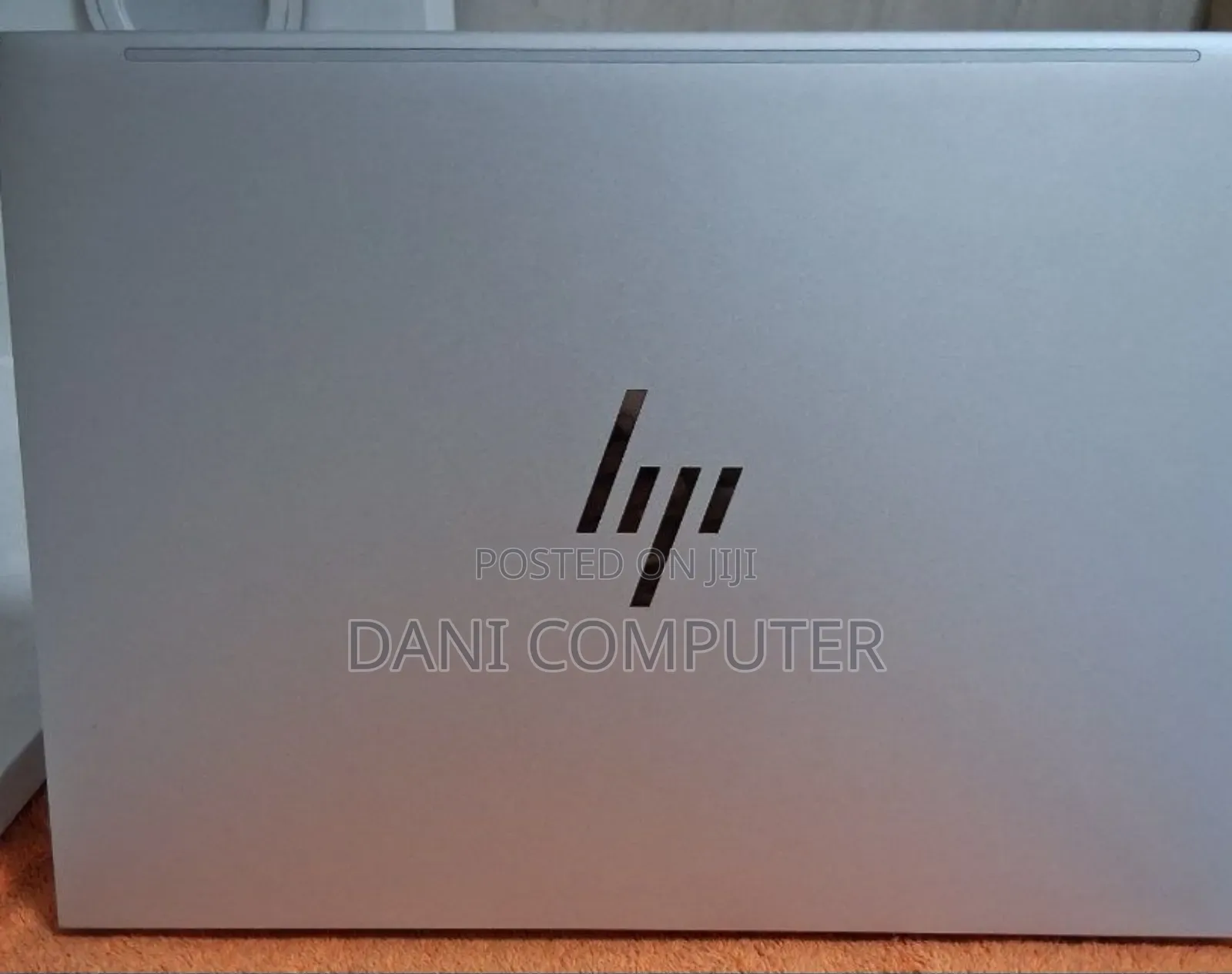 New Laptop HP EliteBook 840 G9 16GB Intel Core i7 SSD 1T