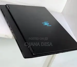 New Laptop Acer Predator Helios Neo 16 32GB Intel Core Ultra 9 SSD 1T
