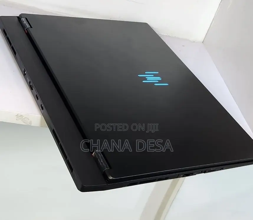 New Laptop Acer Predator Helios Neo 16 32GB Intel Core Ultra 9 SSD 1T