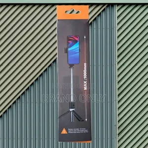 T10 Precision: Professional Telescopic Shutter Stick