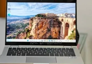 New Desktop Computer HP 280 G3 8GB Intel Core i5 SSD 512GB