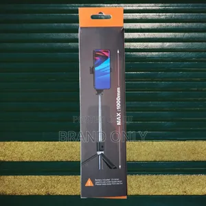 T10 Flex-Height: Adjustable Stainless Steel Mobile Kit