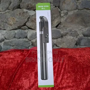 R1-L Simple Effective Wireless Stand