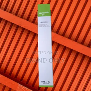 R1-L Sleek Minimalist Selfie Tripod