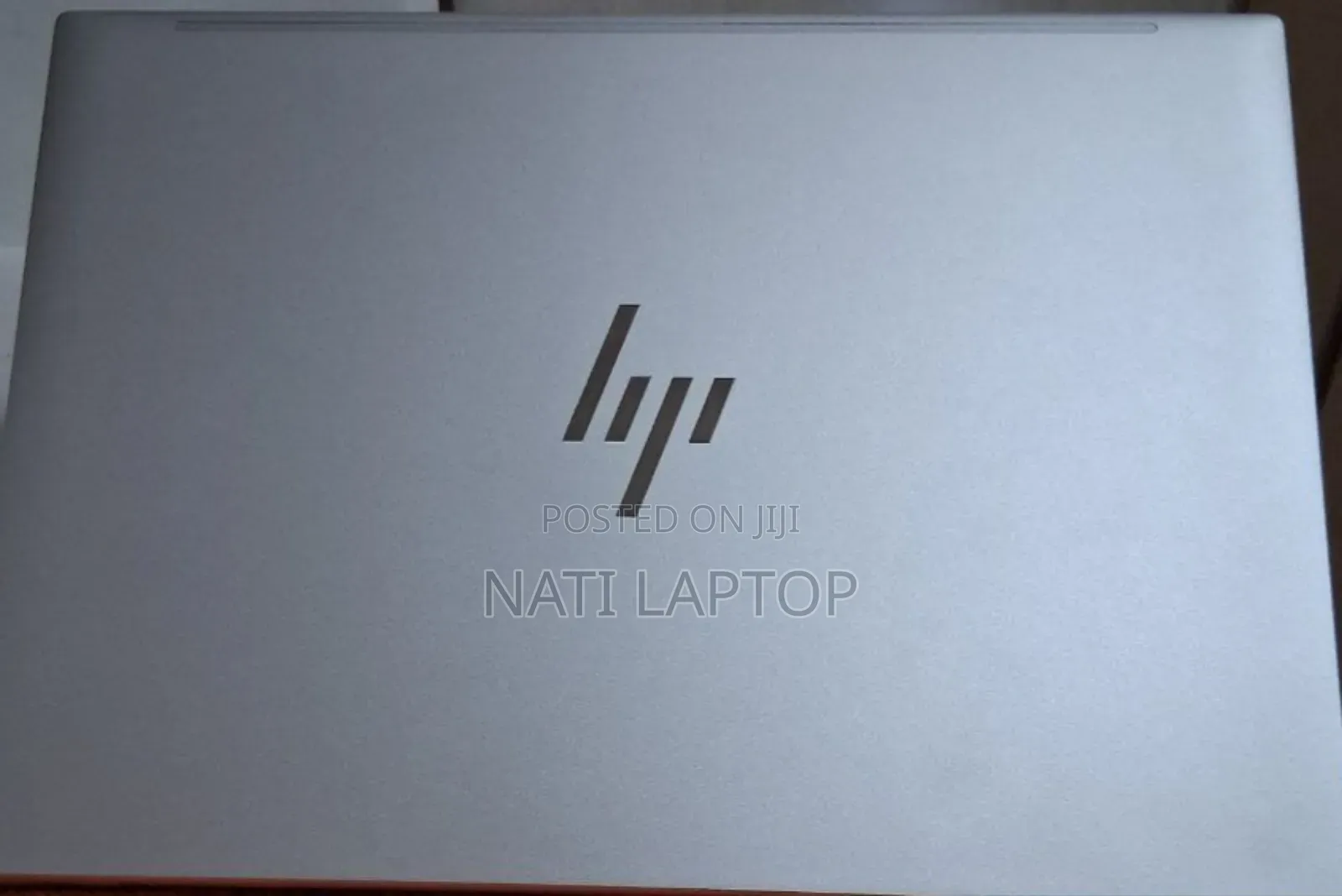 New Laptop HP EliteBook 840 G9 16GB Intel Core i7 SSD 1T