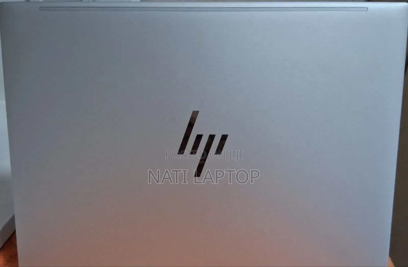 New Laptop HP EliteBook 840 G9 16GB Intel Core i7 SSD 1T