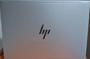 New Laptop HP EliteBook 840 G9 16GB Intel Core i7 SSD 1T