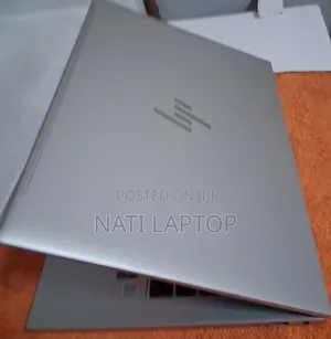 New Laptop HP EliteBook 840 G9 16GB Intel Core i7 SSD 1T