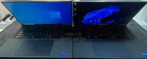 New Laptop Dell Precision 5560 16GB Intel Core i7 SSD 512GB