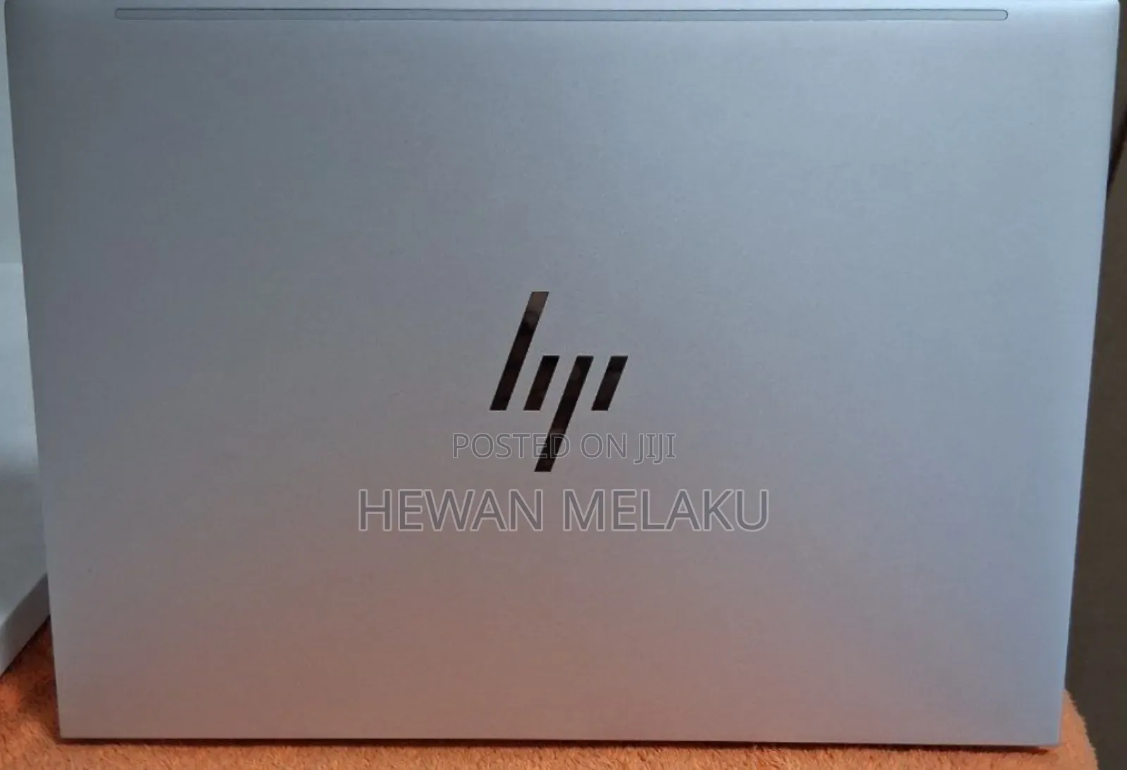 New Laptop HP EliteBook 840 G9 16GB Intel Core i7 SSD 1T
